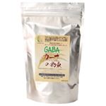 カーナの約束 お徳用 420g