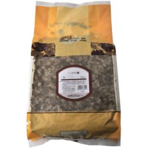ハスの葉(刻) 500g