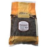カキドオシ(切) 500g