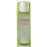 スノードロップ A ボディローション スウィートローズの香り 80ml
