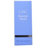 ジーエイチシー エッセンシャル シールド 20ml