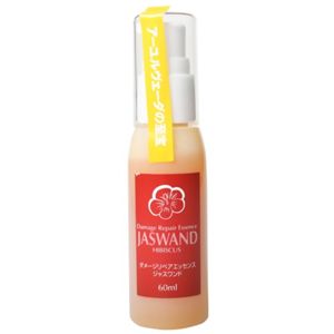 ジャスワンド ダメージリペアエッセンス 60ml