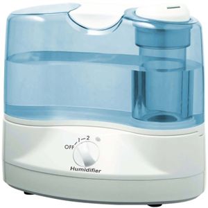 テスコム パーソナル加湿器(超音波) TSK200-A