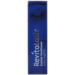 リバイタラッシュ 4.1ml