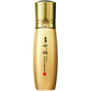 ダナハン・エマルジョン 140ml