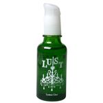 LUST レモングラス 50ml