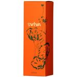 スイーワ ローション 100ml
