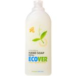 エコベール ハンドソープ リフィル用ボトル 1000ml