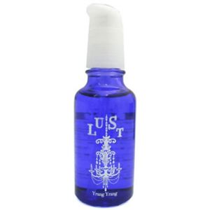 LUST イランイラン 50ml