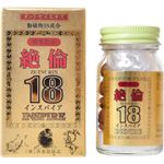 絶倫18インスパイア 60粒
