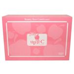 アップルC スタンダードセット ブラック