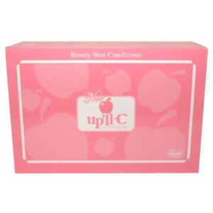 アップルC スタンダードセット グリーン画像１
