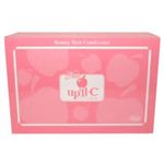 アップルC スタンダードセット グリーン