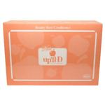 アップルD スタンダードセット ピンク