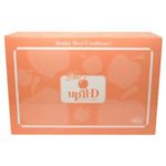 アップルD デラックスセット ピンク
