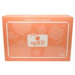 アップルD デラックスセット ブルー
