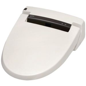 INAX 温水洗浄便座 RVシリーズ CW-RV2/BN8 オフホワイト