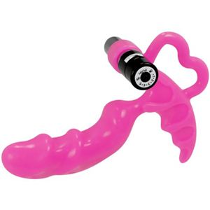 リエコ・バイオレット