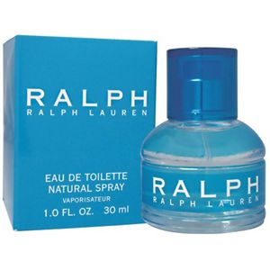 ラルフローレン ラルフ 30ml(EDT・SP)