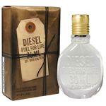 ディーゼル フューエルフォーライフメン 30ml(EDT・SP)