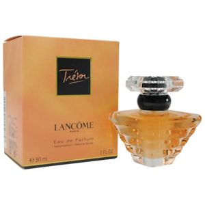 ランコム トレゾア 30ml(EDP・SP)