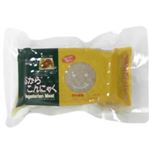 【ケース販売】 おからこんにゃく(ベジタリアンミート) 340g*12個