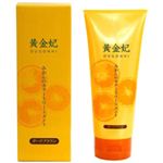 黄金妃 ダークブラウン 180ml