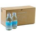 ミネラルウォーター ピコラボウォーター 140ml*10本