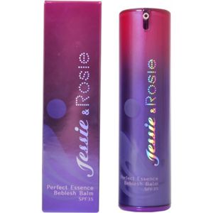 ジェシー&ロジー ビブレッシュバーム 40ml