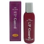 薬用マイレーベン アップガード 80ml