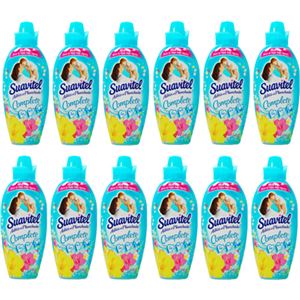 スアビテル BOX アクア 850ml*12本(MEXコルゲート)