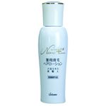 ナノ・プラス エクラブラン 薬用育毛ヘアローション 100ml