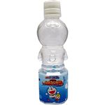 ミネラルウォーター キャラクターボトルウォーター ドラえもん 335ml*24