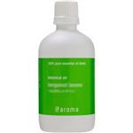 botanical air(ボタニカルエアー) ローズウッドオレンジ 100ml