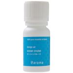 design air(デザインエアー) オーシャンクルーズ 100ml