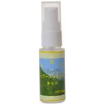 トヨミ ヘアーエセッンス 30ml