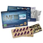 MFIII プラセンタカプセル 30粒