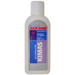 スポーツ・アキレーン キマス オイル 200ml