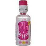 FRESH 赤いオリゴ 190ml*30本