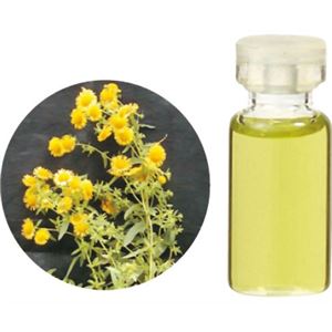 生活の木 レアバリューオイル イニュラ 1ml