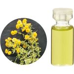 生活の木 レアバリューオイル イニュラ 3ml