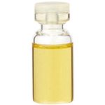 生活の木 オーガニックエッセンシャルオイル グレープフルーツ 10ml