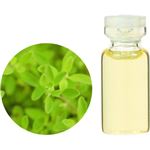 生活の木 オーガニックエッセンシャルオイル マジョラム 10ml