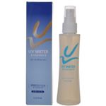 リビーネ UVウォーター 120ml