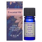 GAIA シソ 3ml