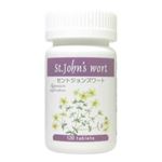 GAIA セントジョーンズワート(St.John's Wort)