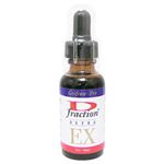 グリフロンプロ D-フラクションEX 30ml