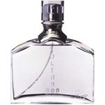 ジャンヌアルテス スルタンメン 100ml (EDT・SP)