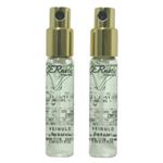ジェナティック ヴェニュロ (ボディ用美容液) 5ml*2