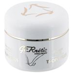 ジェナティック トロポ II (デイ&ベースクリーム) 50ml
